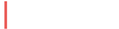 Dosila